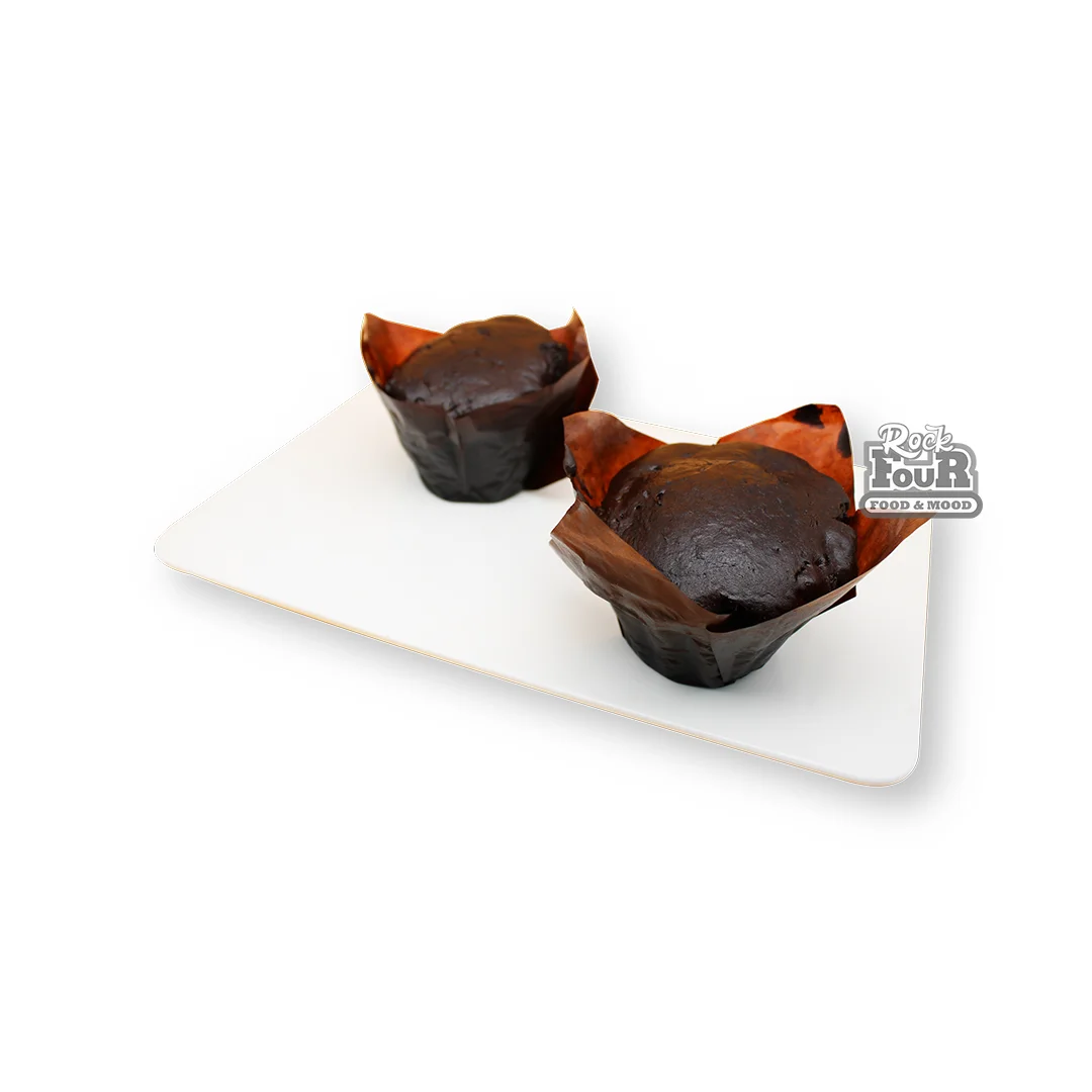 Cake "Muffin"
